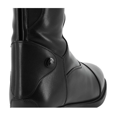 Botas sin cordones EQUITHÈME - Niño Botas sin cordones EQUITHÈME - Niño
