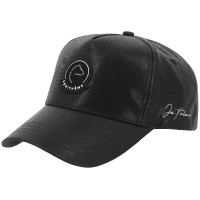 Casquette Je t'aime EQUITHÈME - Studio Negro