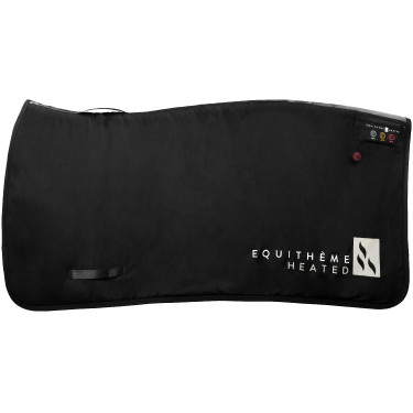 Calientadores de espalda EQUITHÈME – Sistema IWarm Calientadores de espalda EQUITHÈME – Sistema IWarm