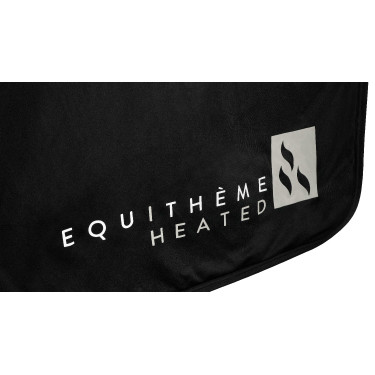 Calientadores de espalda EQUITHÈME – Sistema IWarm Calientadores de espalda EQUITHÈME – Sistema IWarm