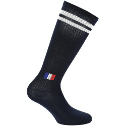 Calcetines EQUITHÈME - Samuel