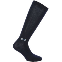 Calcetines Jody – RIDING WORLD Marino Azul marino