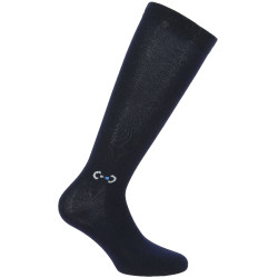 Calcetines Jody – RIDING WORLD Marino Azul marino