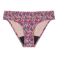 Braguita menstrual Séléné Junior SMOON - Flujo medio Libertad Braguita menstrual Séléné Junior SMOON - Flujo medio Libertad