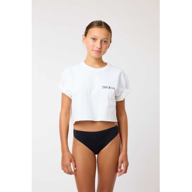 Braguita menstrual Séléné Junior SMOON - Flujo medio Braguita menstrual Séléné Junior SMOON - Flujo medio