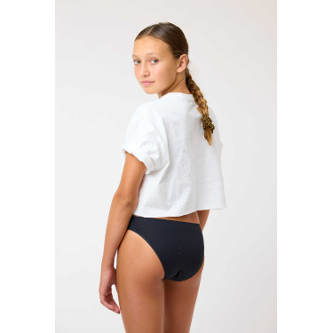 Braguita menstrual Séléné Junior SMOON - Flujo medio Braguita menstrual Séléné Junior SMOON - Flujo medio