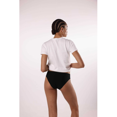 Braguita menstrual Séléné SMOON - Flujo medio Braguita menstrual Séléné SMOON - Flujo medio
