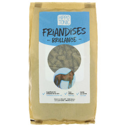 Golosinas HIPPOTONIC - Brillo