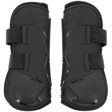 Guêtres NORTON - XTR Flex - velcro Guêtres NORTON - XTR Flex - velcro