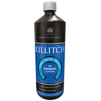 CARR & DAY & MARTIN - Killitch