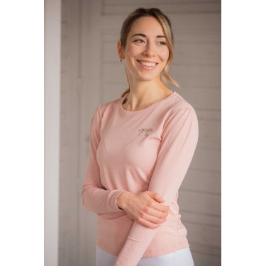 Polo Techty Honey ML PENELOPE
