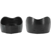 Protège glomes NORTON - Caoutchouc velcro Negro Protège glomes NORTON - Caoutchouc velcro Negro