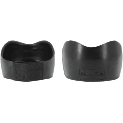 Protège glomes NORTON - Caoutchouc velcro Protège glomes NORTON - Caoutchouc velcro