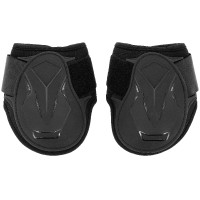 Protège-boulets NORTON - XTR Flex Negro Protège-boulets NORTON - XTR Flex Negro