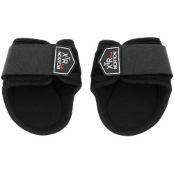 Protège-boulets NORTON - XTR Flex Negro Protège-boulets NORTON - XTR Flex Negro