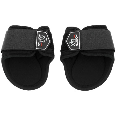 Protège-boulets NORTON - XTR Flex Negro Protège-boulets NORTON - XTR Flex Negro