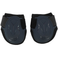 Protège-boulets NORTON - XTR Flex Marino Azul marino Protège-boulets NORTON - XTR Flex Marino Azul marino