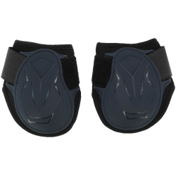 Protège-boulets NORTON - XTR Flex Marino Azul marino Protège-boulets NORTON - XTR Flex Marino Azul marino