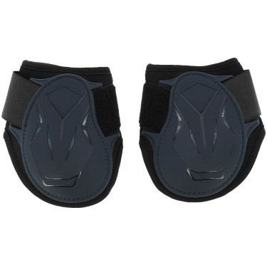 Protège-boulets NORTON - XTR Flex Marino Azul marino Protège-boulets NORTON - XTR Flex Marino Azul marino