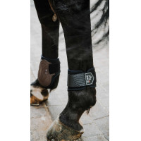 Protège-boulets NORTON - XTR Flex Negro