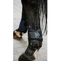 Protège-boulets NORTON - XTR Flex Negro Protège-boulets NORTON - XTR Flex Negro