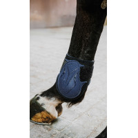 Protège-boulets NORTON - XTR Flex Marino Azul marino Protège-boulets NORTON - XTR Flex Marino Azul marino