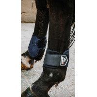 Protège-boulets NORTON - XTR Flex Marino Azul marino Protège-boulets NORTON - XTR Flex Marino Azul marino