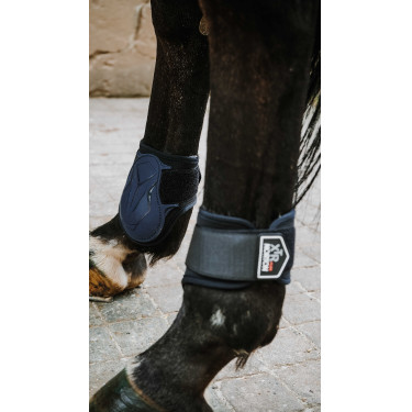 Protège-boulets NORTON - XTR Flex Marino Azul marino Protège-boulets NORTON - XTR Flex Marino Azul marino