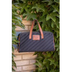 Sac d'écurie PADDOCK