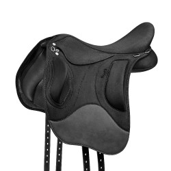 Silla WINTEC ProWide - End Hart