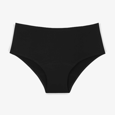 Shorty Amphitrite SMOON - Flujo medio Shorty Amphitrite SMOON - Flujo medio