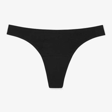 Tanga Aphrodite SMOON - Flujo ligero Tanga Aphrodite SMOON - Flujo ligero