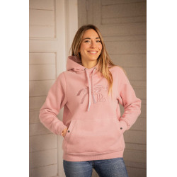 Sudadera Pénélope Polly