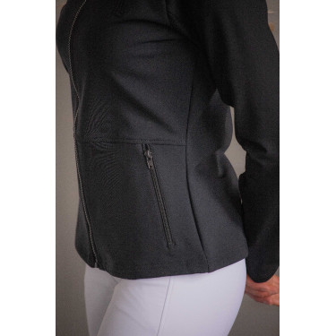 Chaqueta Pénélope Azylis Chaqueta Pénélope Azylis