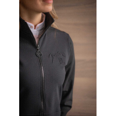 Chaqueta Pénélope Azylis Chaqueta Pénélope Azylis