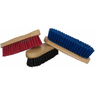 Cepillo madera T de T Cepillo madera T de T
