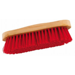 Cepillo madera T de T Cepillo madera T de T