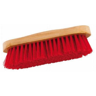 Cepillo madera T de T Cepillo madera T de T