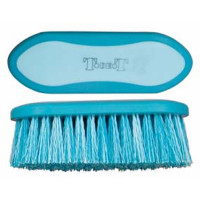 Cepillo bicolor T de T