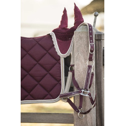 Cabestro Lami-Cell Elegance Cabestro Lami-Cell Elegance
