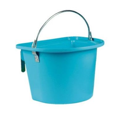 MANGEOIRE HAPPY - GARRA/SOPORTES