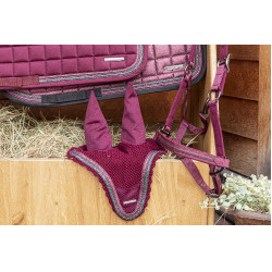 Cabezada Lami-Cell Sparkling Burdeos Cabezada Lami-Cell Sparkling Burdeos