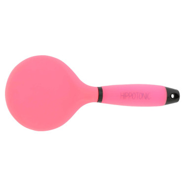 Manenkam Hippo-Tonic Gel Rosa Manenkam Hippo-Tonic Gel Rosa