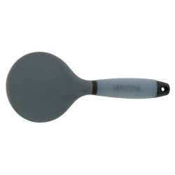 Manenkam Hippo-Tonic Gel Gris Manenkam Hippo-Tonic Gel Gris