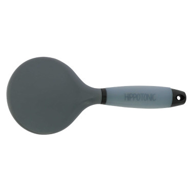 Manenkam Hippo-Tonic Gel Gris Manenkam Hippo-Tonic Gel Gris