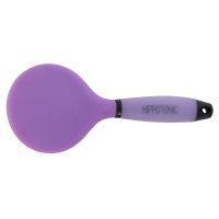 Manenkam Hippo-Tonic Gel Lila Azul Manenkam Hippo-Tonic Gel Lila Azul