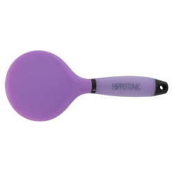 Manenkam Hippo-Tonic Gel Lila Azul Manenkam Hippo-Tonic Gel Lila Azul