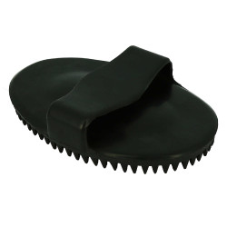 Almohaza de goma Almohaza de goma