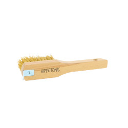 Cepillo para cascos / limpia cascos Hippotonic Cepillo para cascos / limpia cascos Hippotonic