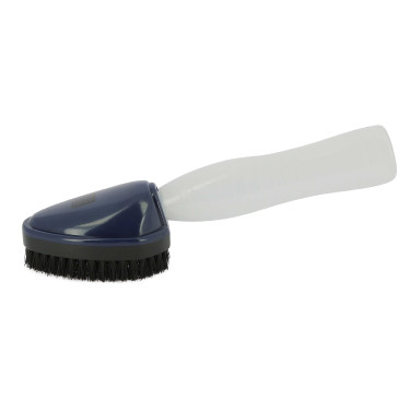 Aplicador champú HIPPO-TONIC Azul marino